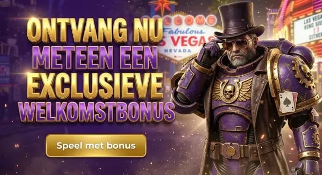 Winbeast Casino